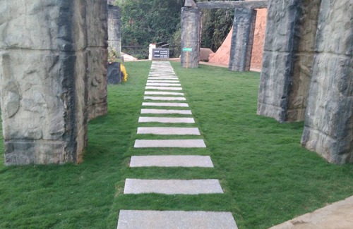 Koppa House | This is a safe and cool Home stay for Chikmagalur and Shivamogga visitors.
