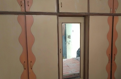Nagpur House | this is Happy Bunglow which located in prime location centrally