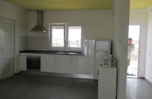 Costa Esuri House | This is your dream home