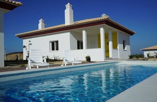 Costa Esuri House | This is your dream home