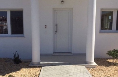 Costa Esuri House | This is your dream home