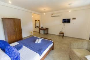 Gomagoda Bed & Breakfast | Thomasz Lodge