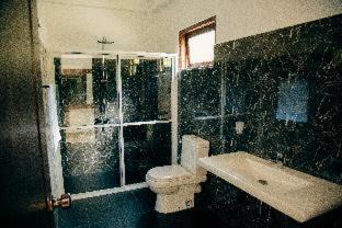 Gomagoda Bed & Breakfast | Thomasz Lodge