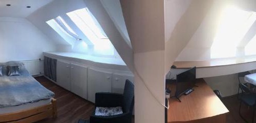 Nyiregyhaza Apartment | Thomylee apartman