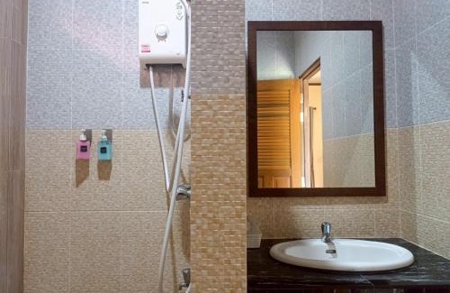 Koh Samui House | Thongplu Beach Resort Samui