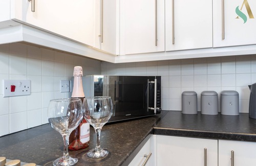 Stockton-on-Tees House | Thornaby House
