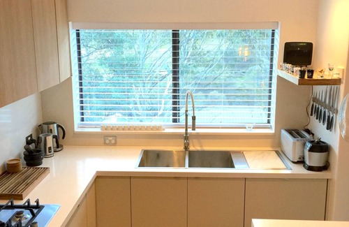 Thredbo Apartment | Thredbo Penthouse Aprmt (suitable for 2 families)