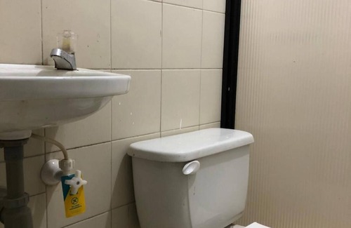 Bello Apartment | Three room near to Bello Antioquia’s Town Square