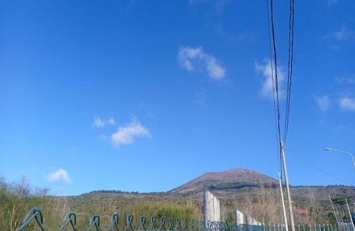 Trecase House | Threehouses