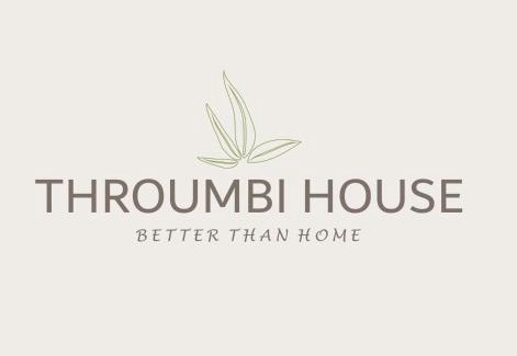 Piskopiano Villa | Throumbi House