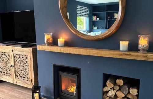 Thurlestone House | Thurlestone, 1 Island View