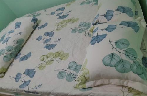 Da Lat House | Thuy An Homestay
