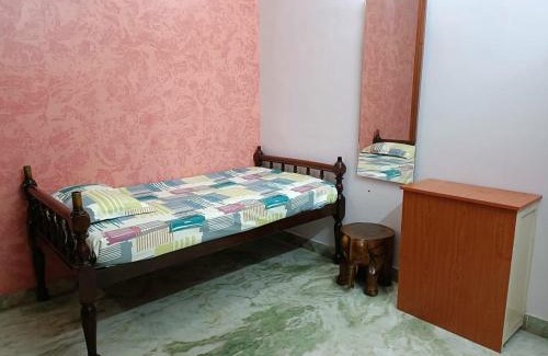 Tirunelveli House | Thuyil Home Stay