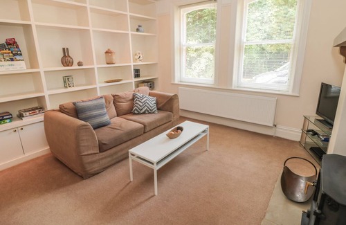 Goathland House | THWAITEFIELD, pet friendly, with open fire in Goathland