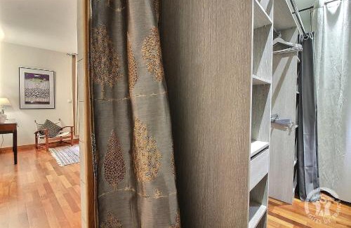 Ploumilliau Bed & Breakfast | Ti an dour