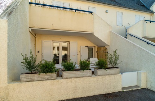 Saint-Nic Apartment | Ti Kréol - 5 minutes des plages
