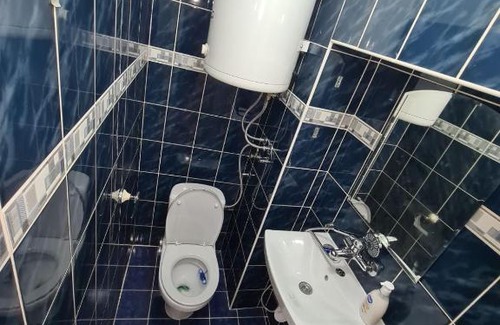 Arandelovac Apartment | TIA apartman