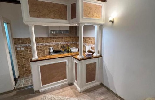 Arandelovac Apartment | TIA apartman