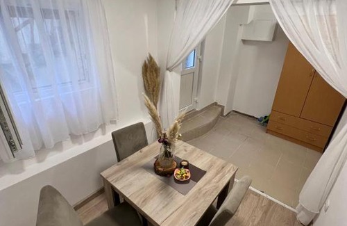 Arandelovac Apartment | TIA apartman