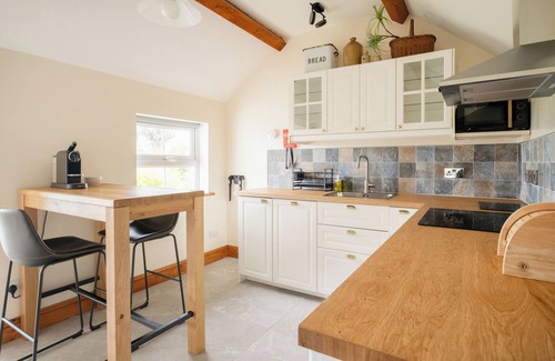 Doolin House | Tigín in Doolin