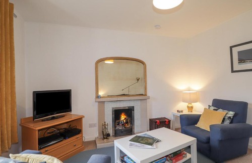 Letterfearn House | Tigh a Phailean