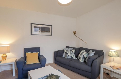 Letterfearn House | Tigh a Phailean