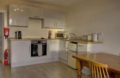 Helmsdale House | Tigh-na-mara, Helmsdale