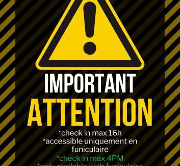 Lauenen Bei Gstaad Apartment | Tignousa logement de groupes et individuels