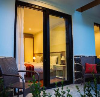 Ollantaytambo Hotel | Tikawasi ollanta 2 incluye transporte o recojo a la estacion de tren