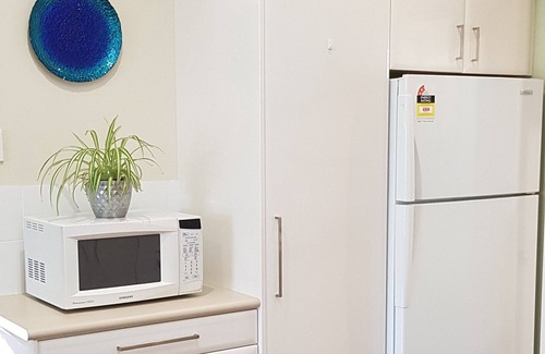 Glen Forrest Cottage | Tillbrook Cottage, Perth Hills