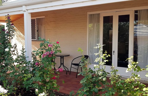 Glen Forrest Cottage | Tillbrook Cottage, Perth Hills