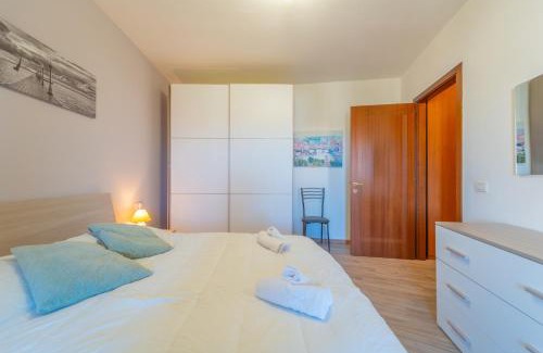 Olbia Apartment | Tilly by DomusAway
