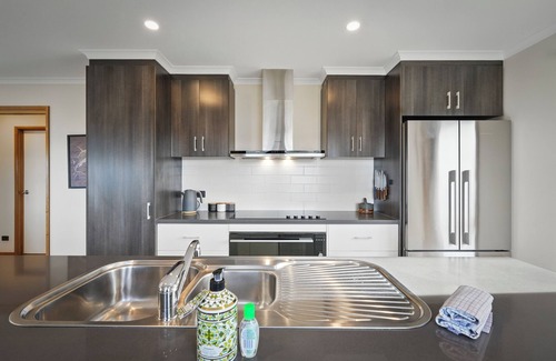 Midway Point House | Timber Mill House - 2 Bedroom