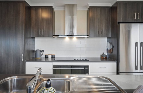 Midway Point House | Timber Mill House - 2 Bedroom