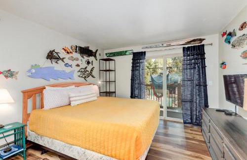 Peak 9 House | Timbernest A9 by Great Western Lodging