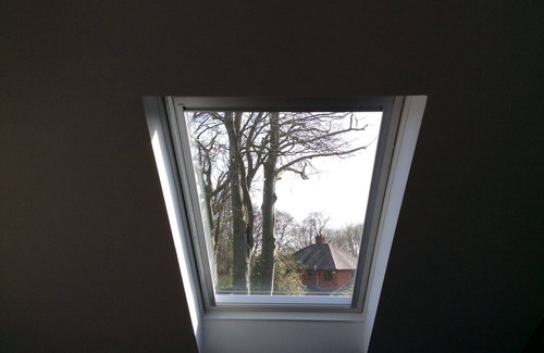 Heworth Apartment | Time is now! Beautiful Apartment in York