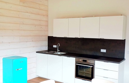 Achberg House | Time out in the countryside
