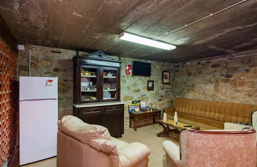 Gois Apartment | Time-traveler's paradise in Góis