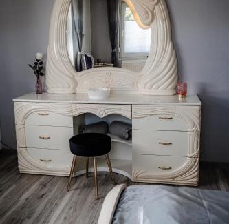 Waldbrunn Apartment | Timeout Royal