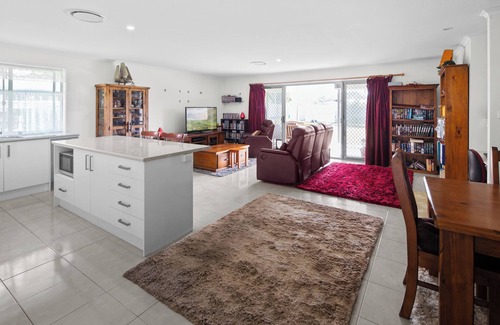 Stuarts Point House | Timmy's Place - Coastal family fun!