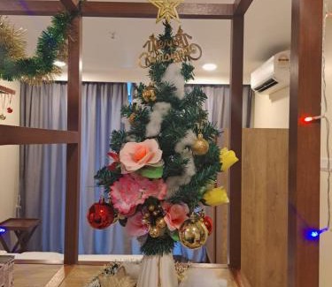 Kuantan Apartment | Timurbay Beach Resort Balok Kuantan