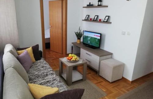Zlatibor Apartment | Tina Apartman Zlatibor