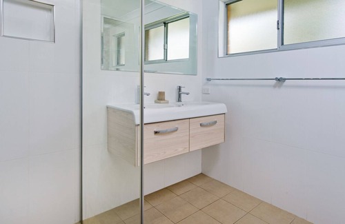 North Haven House | TINDARRA-North Haven coastal getaway w/ FREE WIFI and Netflix