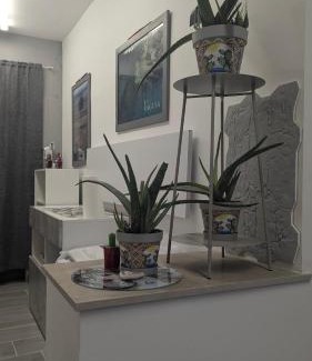 Ragusa Apartment | Tiny Beautiful Thing Ragusa