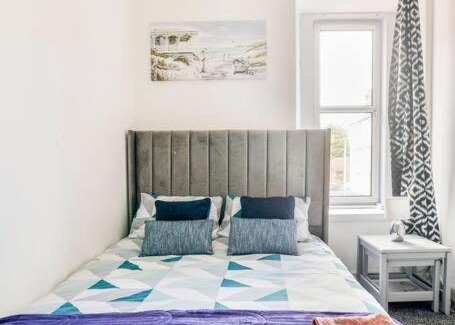 Dundee Apartment | Tiny home at Dundee