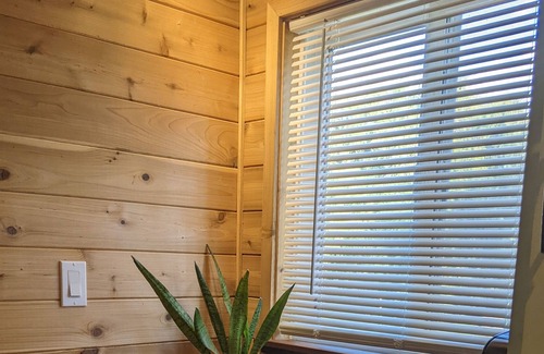 Birds Landing House | Tiny Home near Rio Vista and Isleton with Community Amenities!