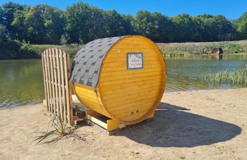 Nordholz Other | Tiny House Cuxhaven am See
