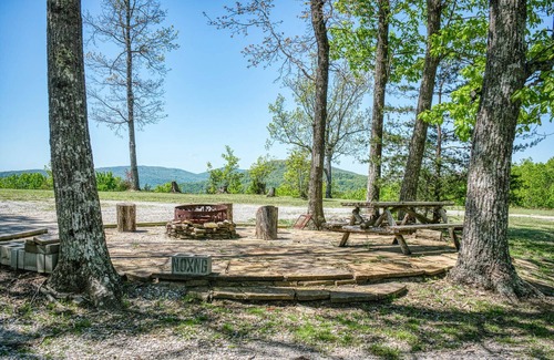 Ozone Apartment | Tiny house, Huge views