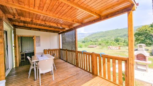 Otocic Ravni Zakan Other | Tiny House Kety