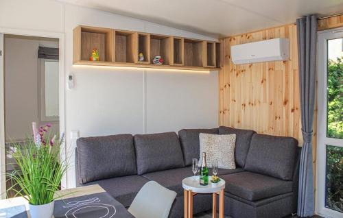Wemding House | Tiny House Lohse